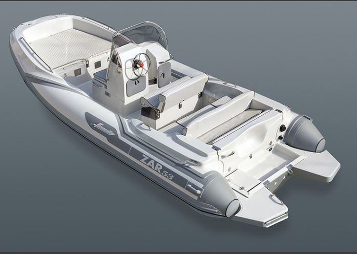 slider 0 Zar Formenti Zar 53 Classic